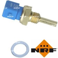 Nrf 727151 Sensor FüR KüHlmitteltemperatur Sensor KüHlmitteltemperatur