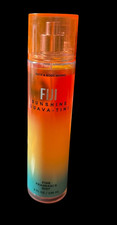 Bath  Body Works Fiji Sunshine Guava-Tini Fine Fragrance Mist 8 fl oz NEW K5