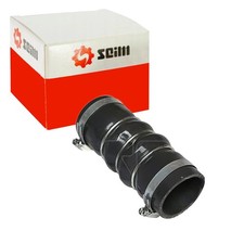 SEIM LADELUFTSCHLAUCH TURBOSCHLAUCH passend für CITROËN C-ELYSEE C3 C4 DS3