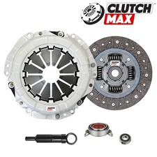 CM OEM PREMIUM HD CLUTCH KIT for 1993-2008 TOYOTA COROLLA 1.6L 1.8L 4CYL