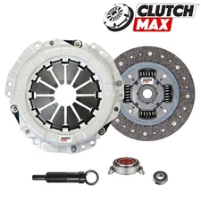 CM OEM PREMIUM HD CLUTCH KIT for 1993-2008 TOYOTA COROLLA 1.6L 1.8L 4CYL
