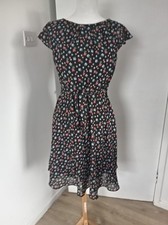 Women Summer Dress BILLIE&BLOSSOM by DOROTHY PERKINS size 12