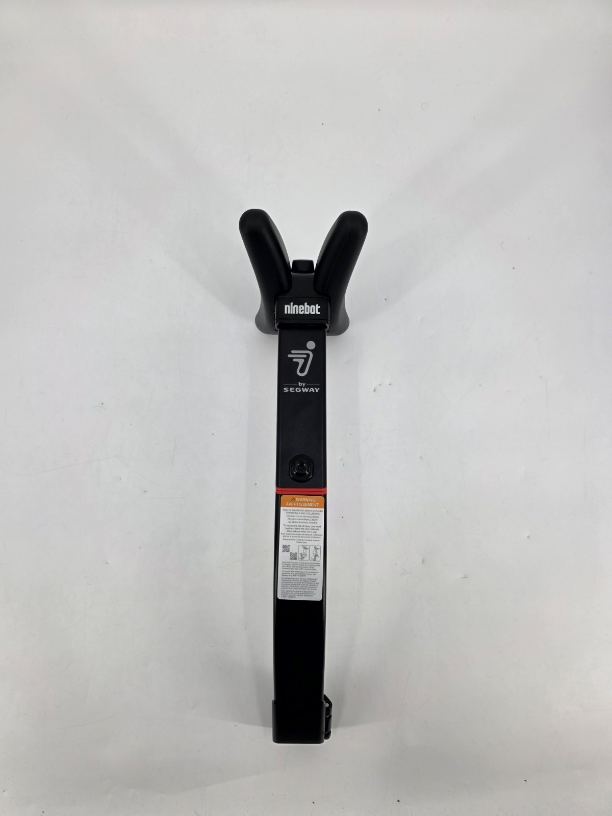 Extendable Original Seats For Ninebot by Segway Minipro