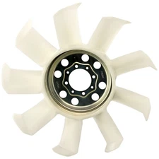 For Ford Aerostar Fan Blade 1990-1997 | 4.0L Engine w/ Super Cooling F3TZ8600C