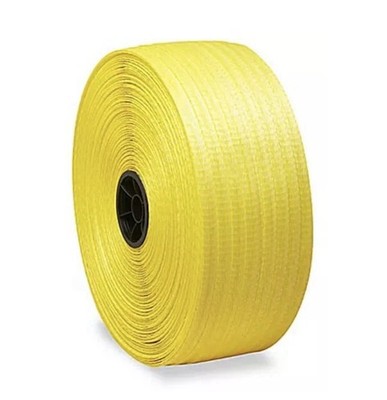 Uline S-12925