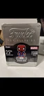 Funko Pop! Spider-Man Funko 25th Anniversary-Limited Edition Sealed