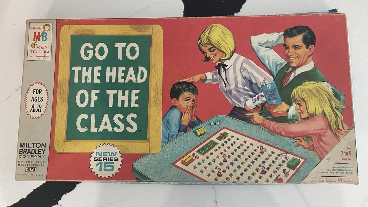 Go Board & Traditional Games for sale - eBay