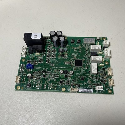 Trane CNT07849-ROH Air Flow Control (AFC) for TEM8, TAM9, and TAMGB Air Handlers