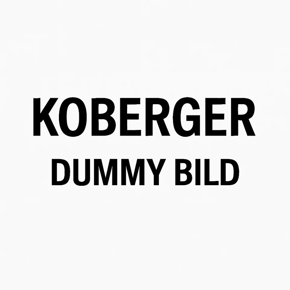 C 17 134 MANN-FILTER Luftfilter - Bild 2 von 2