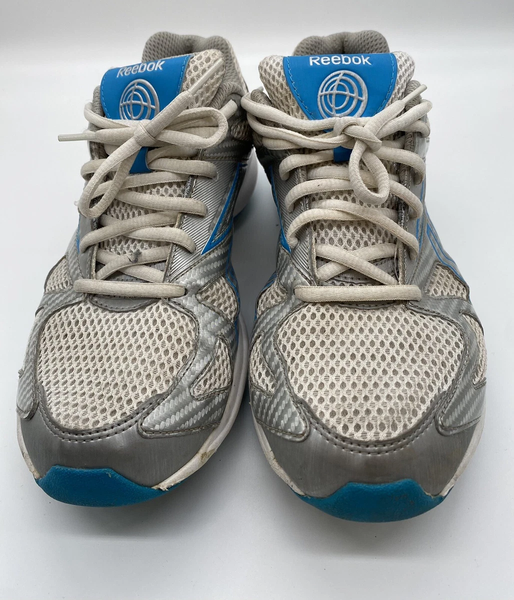 Кроссовки Reebok Smoothfit easytone