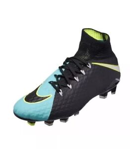 nike hypervenom phatal 3