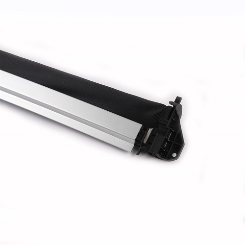 New Black Sunshade Sunroof Cover Fit For VW Tiguan Passat #5NA877307# - Picture 9 of 9