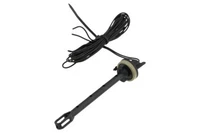 Interner Temperatursensor FüR BMW X5 E70 2006- X5 F15 2013-