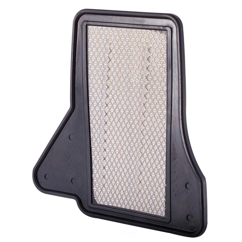 Filtro de aire para Chrysler Pacifica 2004-2008 PREMIUM GUARD Foto 2 de 4
