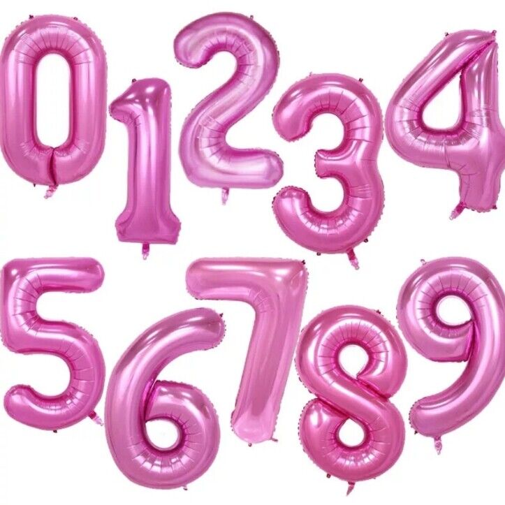 Imagen 36 de 101