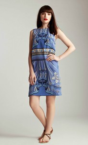 alice temperley ebay