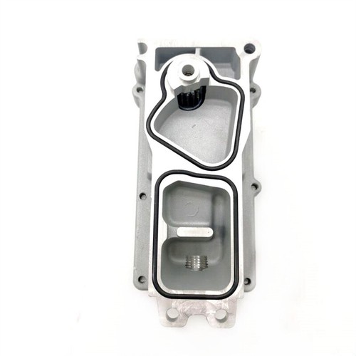 Turbo Electronic Actuator for Cummins ISX ISL ISC Engine 6.7L 5496045RX 4034176 - Bild 7 von 7