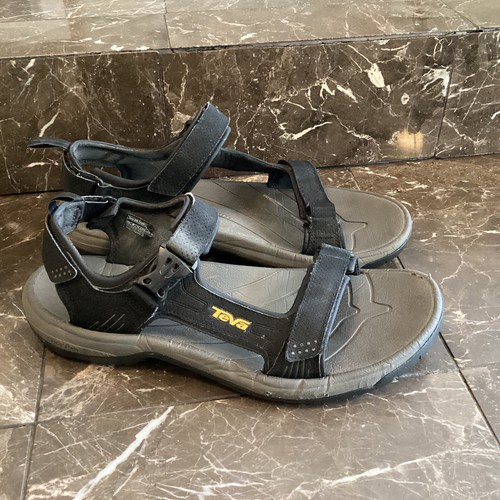 teva 1006912