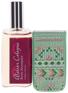 Atelier Cologne Rose Anonyme | eBay
