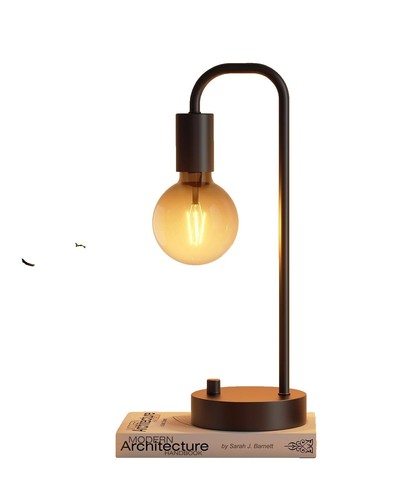 F*0様 42 Philips Philar 1:1.5/70 レンズ　改 PHILIPS FIBER Optic Lamp Type 6423FO A1/232 15V150W GZ6.35