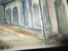 Bild 4 von 10