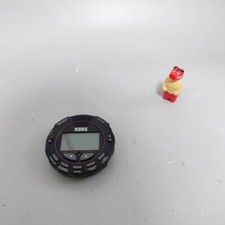 KORG BEATLAB mini Rhythm Trainer free shipping good condition