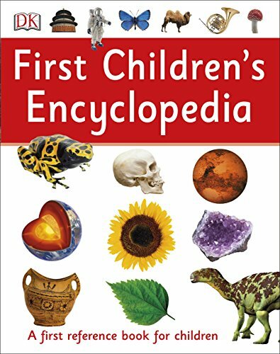 THE CHILDREN’S ENCYCLOPEDIA 51+hTZfeqML._AC_SY200_QL15_.jpg