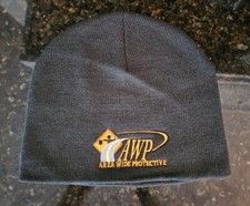 Area Wide Protective Beanie