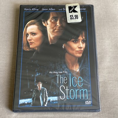 氷雨 コレクターズBOX [DVD] wwzq1cm s-l400.jpg