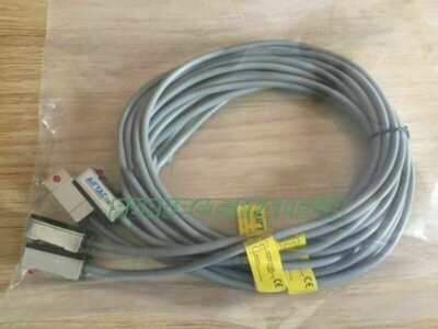 10Pcs  CS1-U CS1U DC/AC 5~240V 100mA Magnet Switch 1.5m long