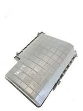 Filtre à air Rover 75