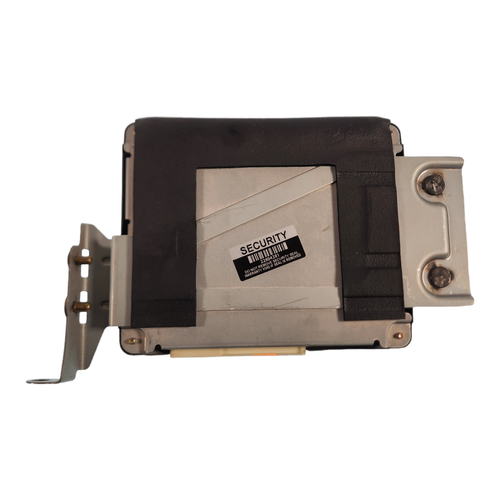 04 05 06 Lexus LS430 Park Parking Assist Control Computer Module 86792-50040 OEM - Picture 20 of 20