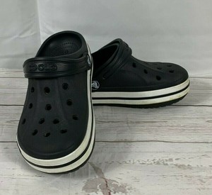 converse crocs