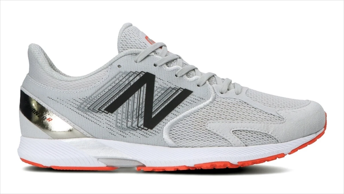 New balance clearance a3