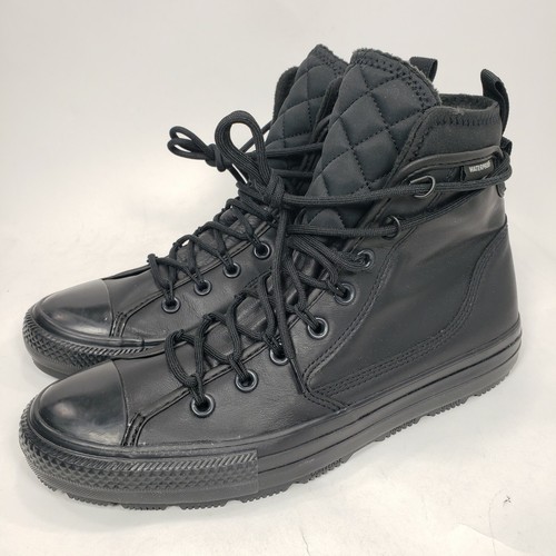converse 168864c