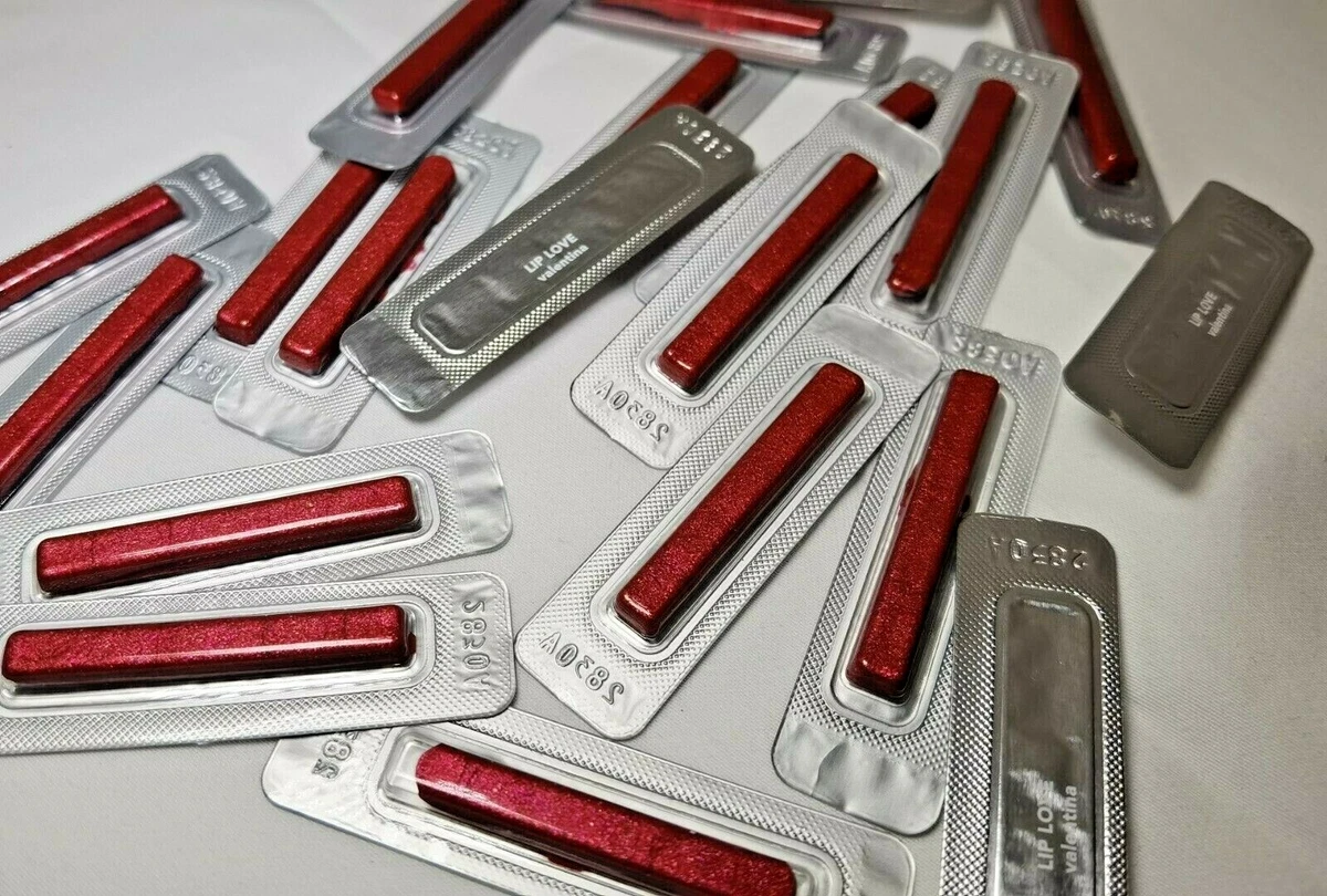 trinny london valentina