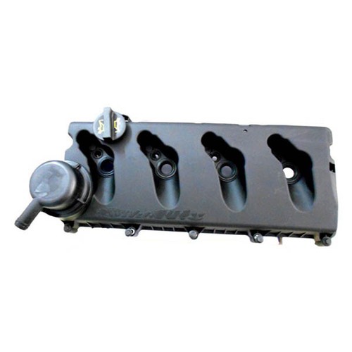 Valve Cover 5262617 5262618 5262619 Fit For Cummins ISF2.8 Diesel Engine