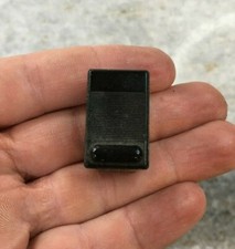 PARTS: Vintage Magnavox D8060 Boombox Pause/Play/Eject/Fast F/Rewind/Stop Button
