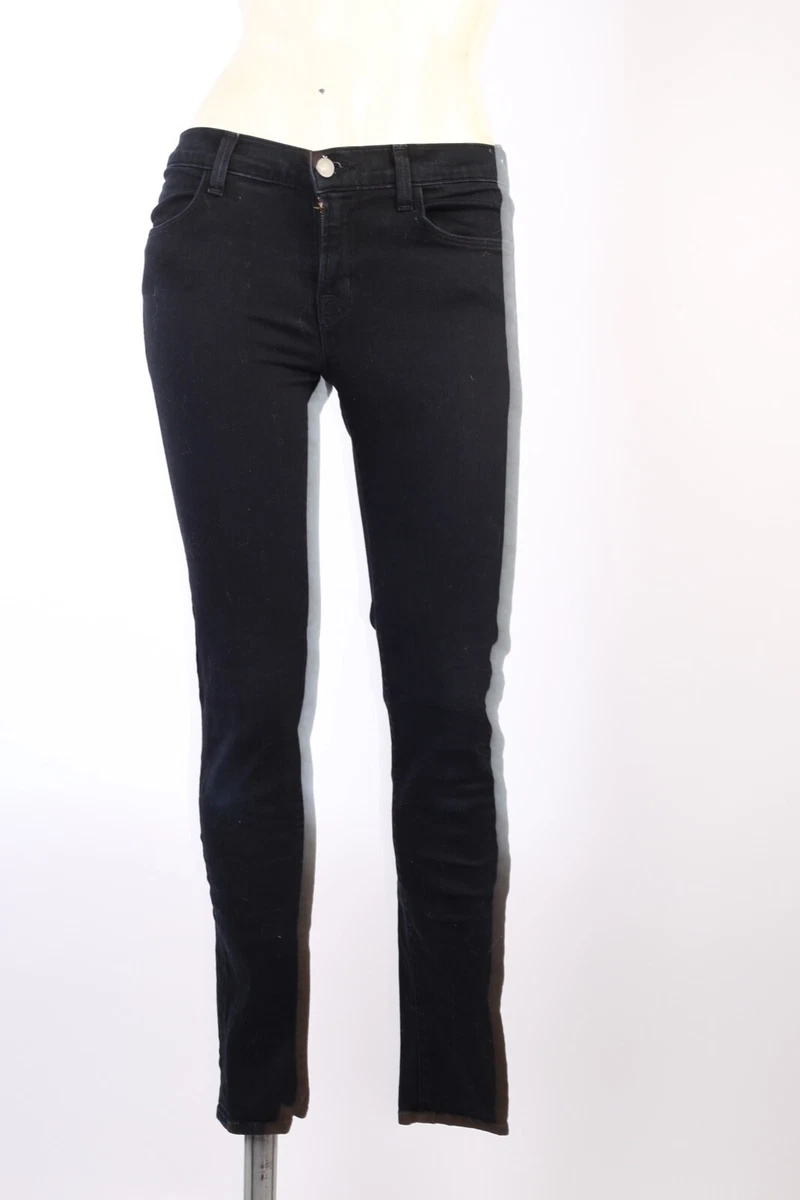 J brand sale hewson