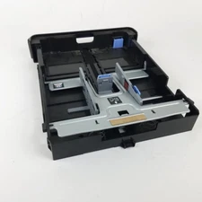 HP Printer Part CM751-40065 Paper Tray For OfficeJet Pro 8600 8610 8620 8630 OEM