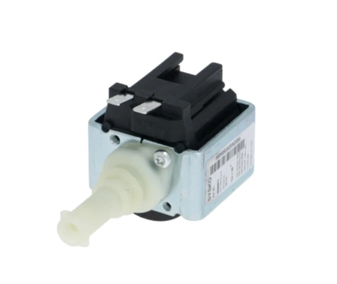 Jura Espresso Water Pump SYSKO SAP HP4 110v, 50w - Genuine
