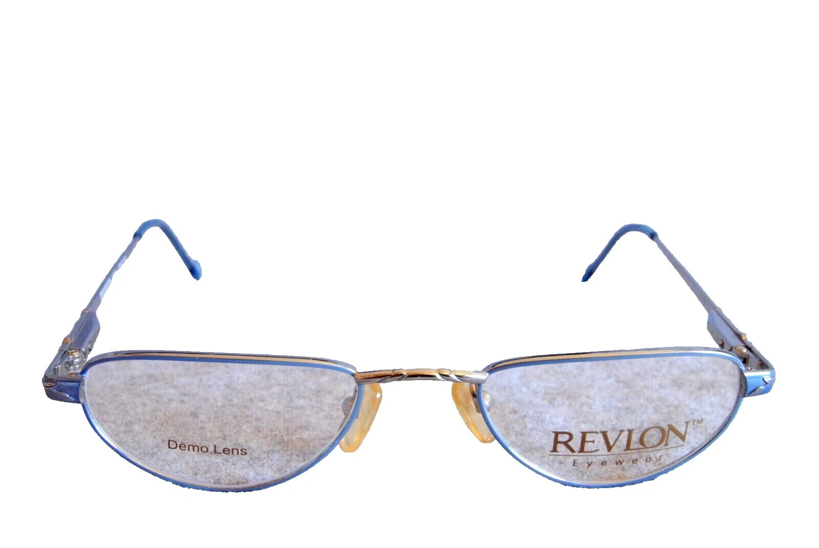 Revlon Marcos de Anteojos