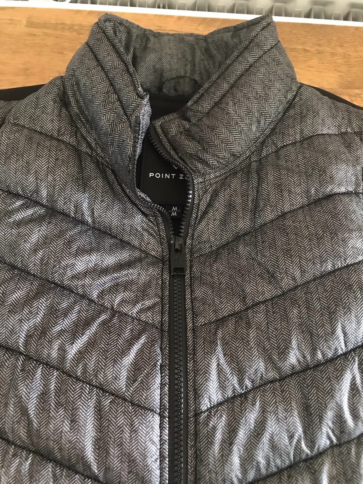 Picture 4 of 10