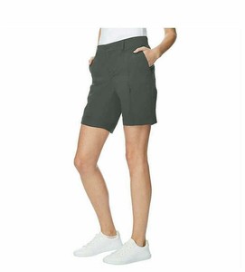32 degrees cool women's cargo shorts