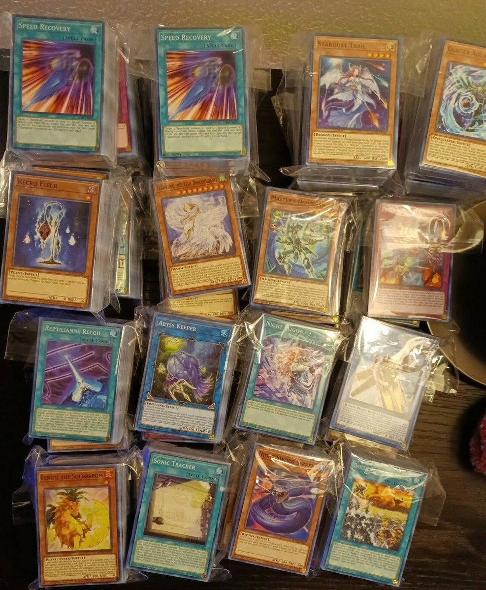 where can u sell yugioh cards Amazon.com: Yugioh Cards Lot of 40 Commons, 10 Rares & 5 Holos (Basic pack)  : Toys & Games