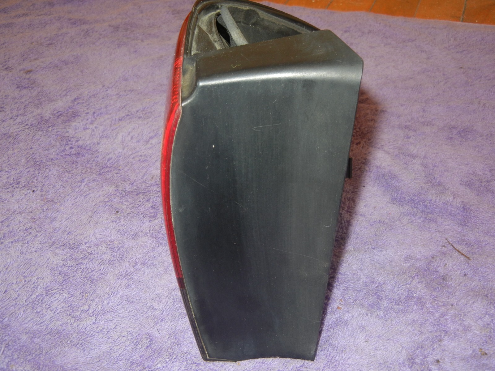 Picture 4 of 8