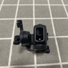 Mavic Mini/Mini SE/Mini 2/Mini 2 SE Gimbal Axis Arm Assembly Parts - No Lens