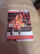 Seth Rollins & Jason Jordan Defeat Cesaro & Sheamus For The Raw Tag Team