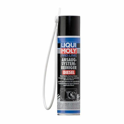 Kit Nettoyant Et Lubrifiant Chaîne Motul C4 + C1 - 400 Ml Chaque + Brosse Offerte