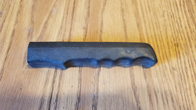 BMW E30 318 325 M3 Parking Brake Lever Handle